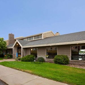 Americinn By Wyndham Alexandria