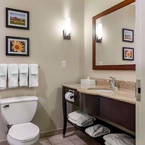 Queen Suite