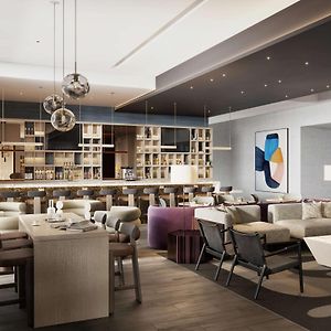 Hyatt Place Rapid City/Downtown