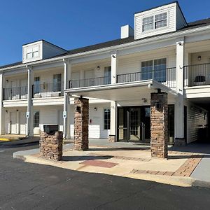 Quality Inn Lagrange East I-85