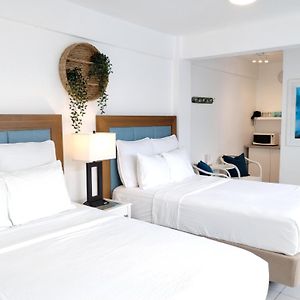 Trinitaria House Hotel