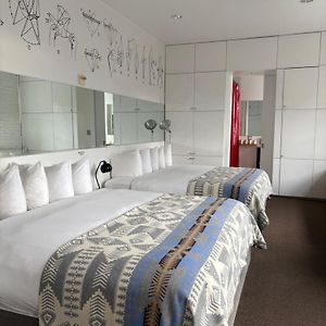 Private Bathroom King Room