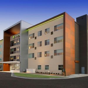 Element Fort Smith