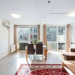 Superior Two-Bedroom Apartment