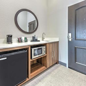 Studio Suite