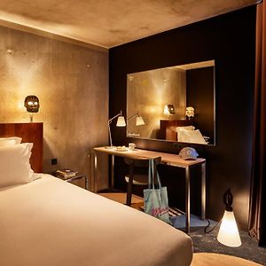 Small Single Room