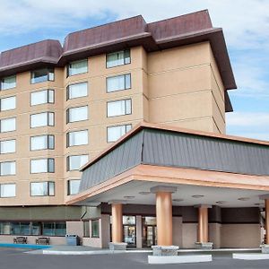 Baymont By Wyndham Red Deer