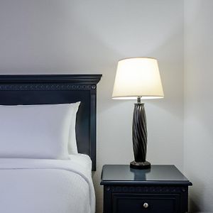 Premium King Room