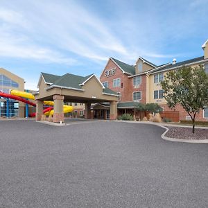 Garner Hotel Gillette South By Ihg