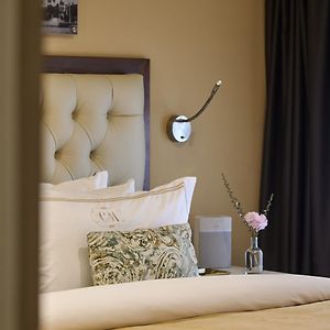 Casa Mali By Dominion Boutique Hotel