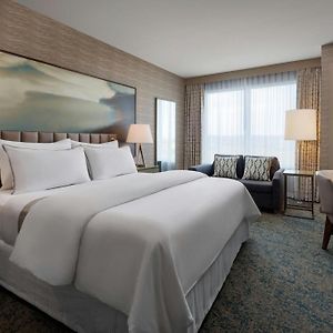 Tradition King Room