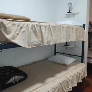 Dormitory Room Female only