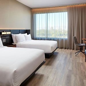 Ac Hotel Pasadena