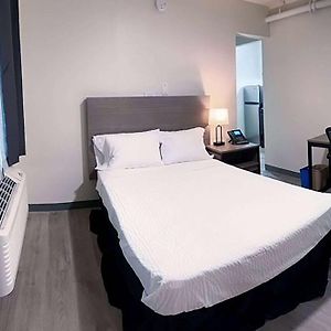 Deluxe Studio Suite