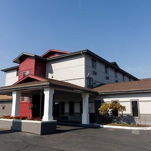 Fairbridge Inn, Suites & Conference Center - Missoula