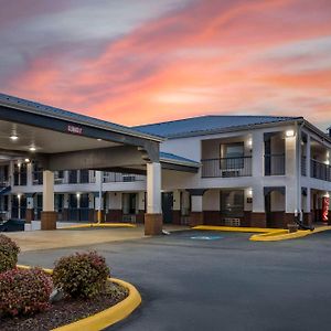 Best Western Royal Inn