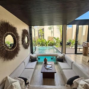 Trobbu Boutique Collection Tulum