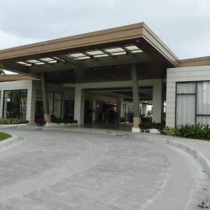 King Studio