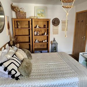 Queen Suite
