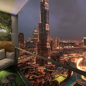 Superior Two-Bedroom Apartment