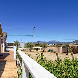 Standard Villa