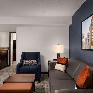 King Room Mobility accessible