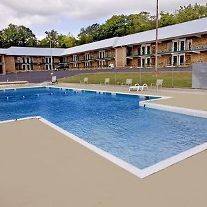Extended Stay Suites Cookeville - Tennessee Tech