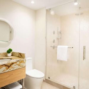 King Room Disability Access