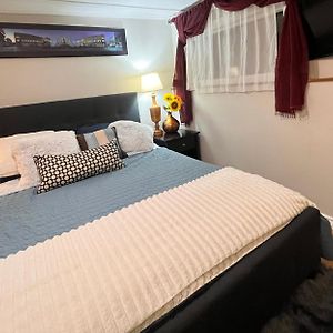 Superior Deluxe Room