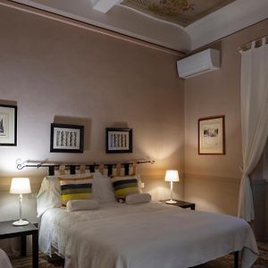 Alberghino B&B