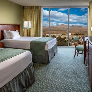 Luxury Queen Room