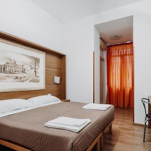 Large Room