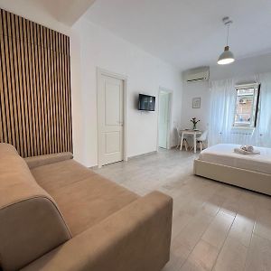 Private Bathroom Double Room