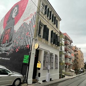 Es Moda