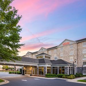 Hilton Garden Inn Winston-Salem/Hanes Mall