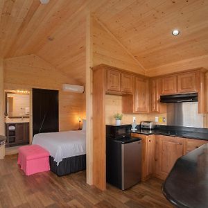 Carmel River Inn
