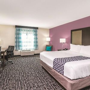 King Room Mobility accessible