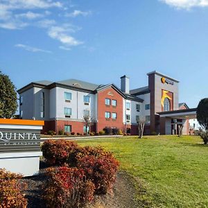 La Quinta By Wyndham Loudon