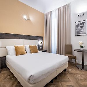 B&B De Biffi