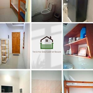 Family Double Room