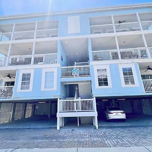 Premium Three-Bedroom Apartment