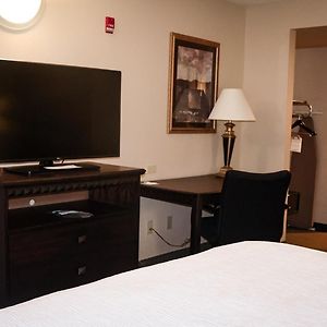 King Room Mobility accessible