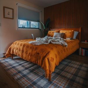 Willow Pond Motel