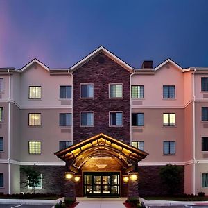Staybridge Suites Newport News