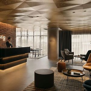 Quincy House Singapore