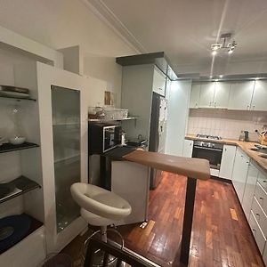 Dormitory Room Female only