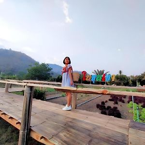 Nai Khun Khao Resort