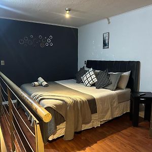 Loft