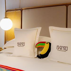 Premium King Room