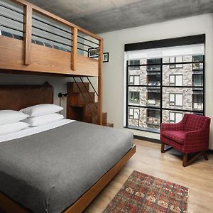 Loft